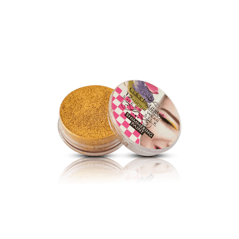 COLOR INSTITUTE SHIMMERING PAINT CI 5063 - Nazar Jan's Supermarket