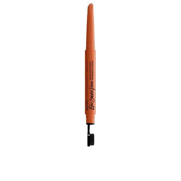 COLOR INSTITUTE SILICONE PENCIL BLACK 1.25GM - Nazar Jan's Supermarket