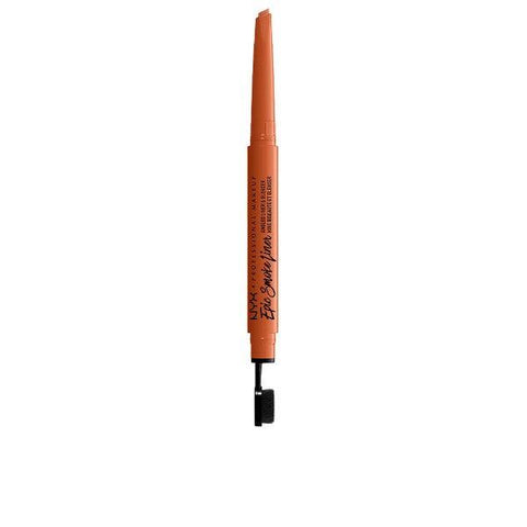 COLOR INSTITUTE SILICONE PENCIL BLACK 1.25GM - Nazar Jan's Supermarket