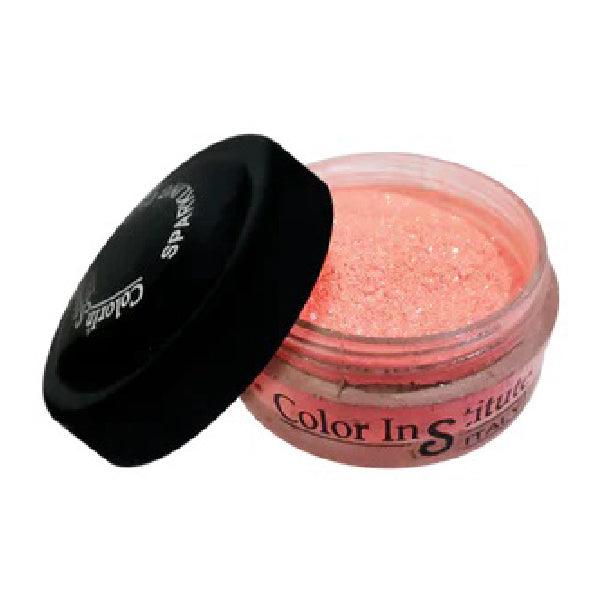 COLOR INSTITUTE WET CAKE CI 5018 - Nazar Jan's Supermarket
