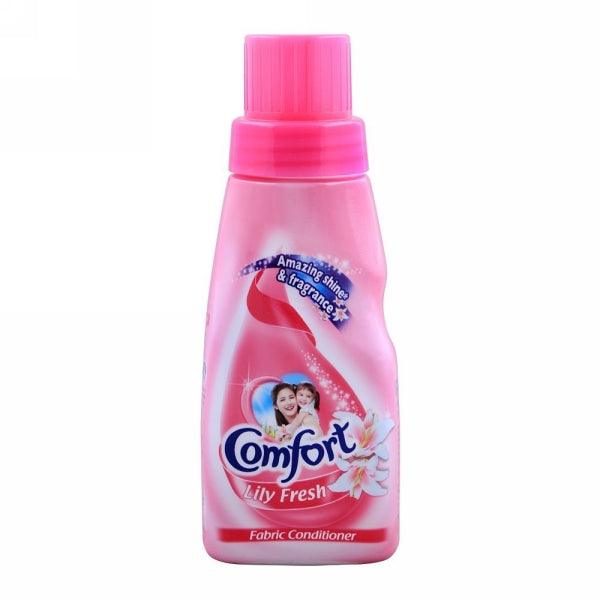 COMFORT LILY FRESH F/C 200ML - Nazar Jan's Supermarket