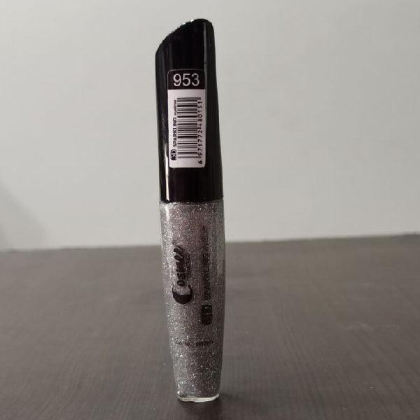 COSMEE 3D SPARKLING EYE LINER 959 - Nazar Jan's Supermarket