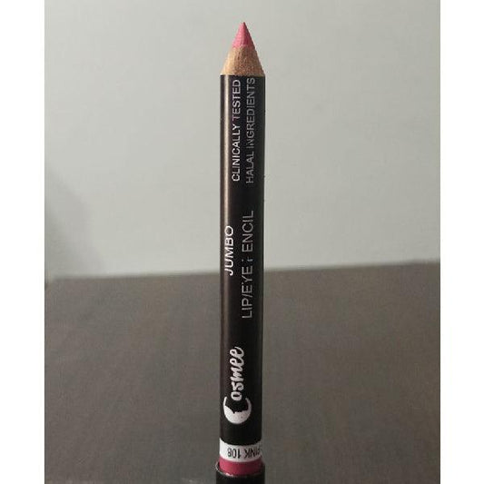 COSMEE COSMETICS NATURAL KAJAL BROWN NO.CS011 - Nazar Jan's Supermarket