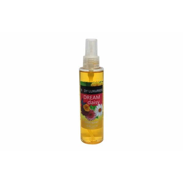 COSMEE DREAM DAISY BODY SPLASH 155ML - Nazar Jan's Supermarket