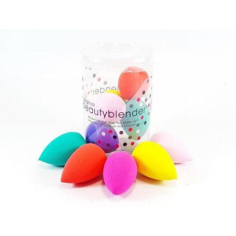 COSMEE GUMEI MINI BEAUTY BLENDER 5 5 - Nazar Jan's Supermarket