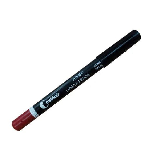 COSMEE LIP & EYE PENCIL NO.SA-300 0.5GM - Nazar Jan's Supermarket