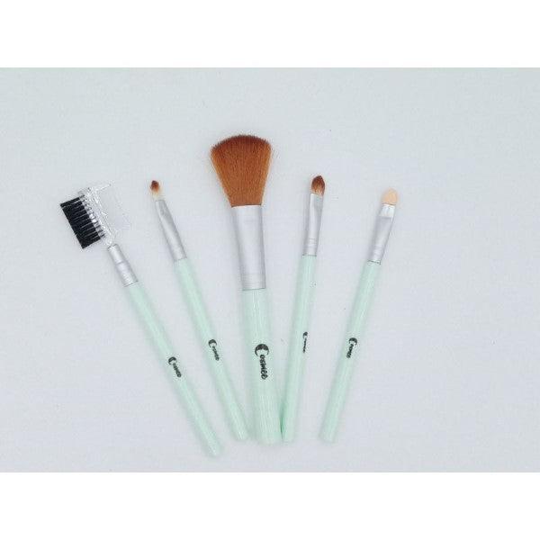 COSMEE MAKEUP BRUSH CS01 - Nazar Jan's Supermarket