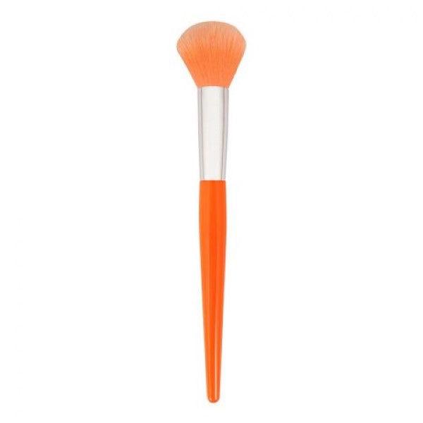 COSMEE MAKEUP BRUSH CS015 - Nazar Jan's Supermarket