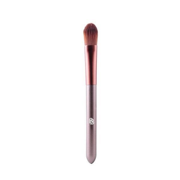 COSMEE MAKEUP BRUSH CS017 - Nazar Jan's Supermarket