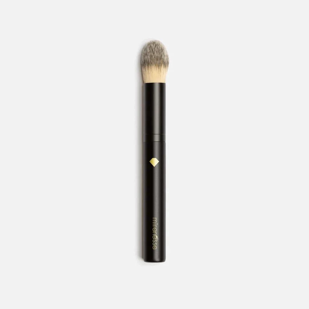 COSMEE MAKEUP BRUSH CS02 - Nazar Jan's Supermarket