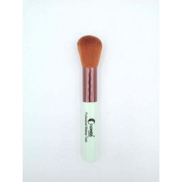 COSMEE MAKEUP BRUSH CS03 - Nazar Jan's Supermarket