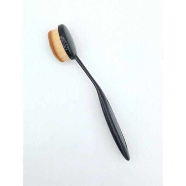 COSMEE MAKEUP BRUSH CS05 - Nazar Jan's Supermarket