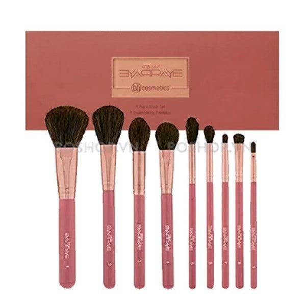 COSMEE MAKEUP BRUSH CS06 - Nazar Jan's Supermarket