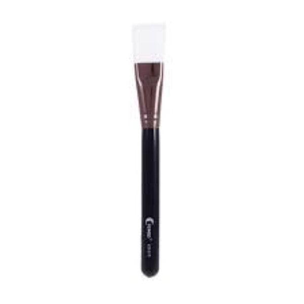 COSMEE MAKEUP BRUSH CS07 - Nazar Jan's Supermarket