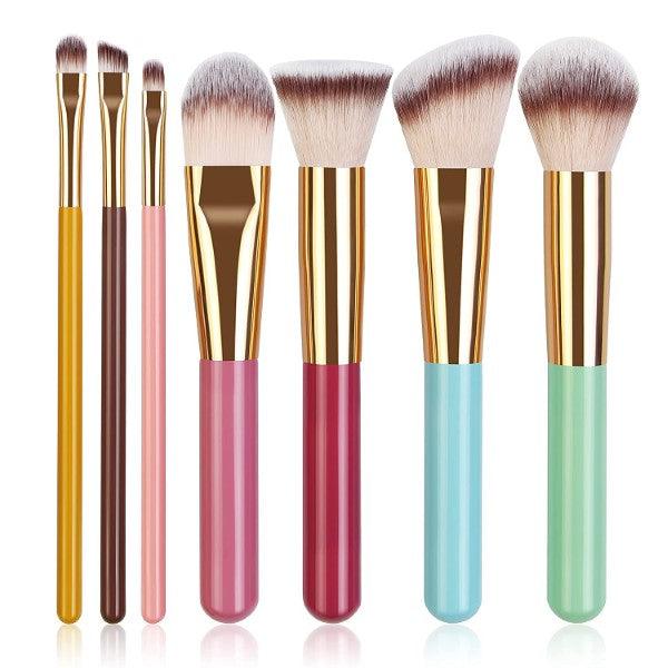 COSMEE MAKEUP BRUSH CS08 - Nazar Jan's Supermarket