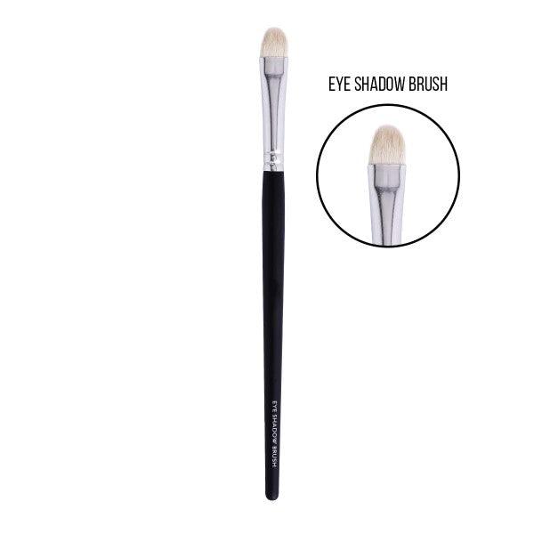 COSMEE MAKEUP BRUSH CS09 - Nazar Jan's Supermarket