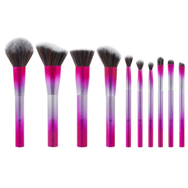 COSMEE MAKEUP LOOK BRUSH SETS - Nazar Jan's Supermarket