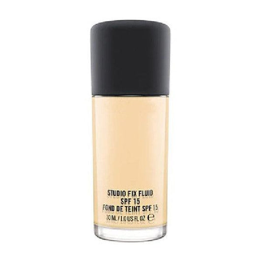 COSMEE OIL FREE LIQUID FOUNDATION SPF 15 35ML - Nazar Jan's Supermarket