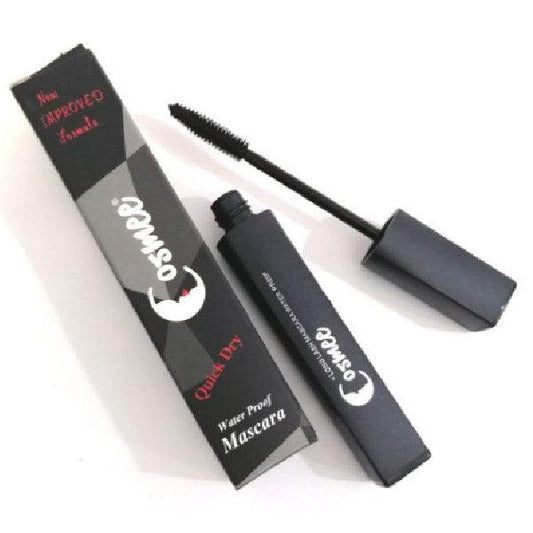 COSMEE WATER PROOF MASCARA - Nazar Jan's Supermarket