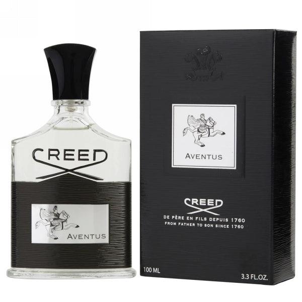 CREED AVENTUS COLOGNE MEN EDP 100ML - Nazar Jan's Supermarket