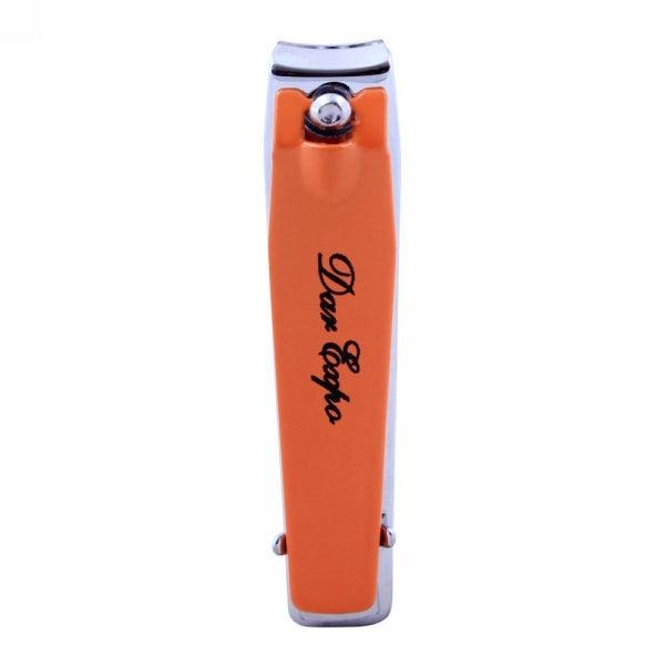 DAR EXPO NAIL CILPPER (MINI) DE-813-M - Nazar Jan's Supermarket