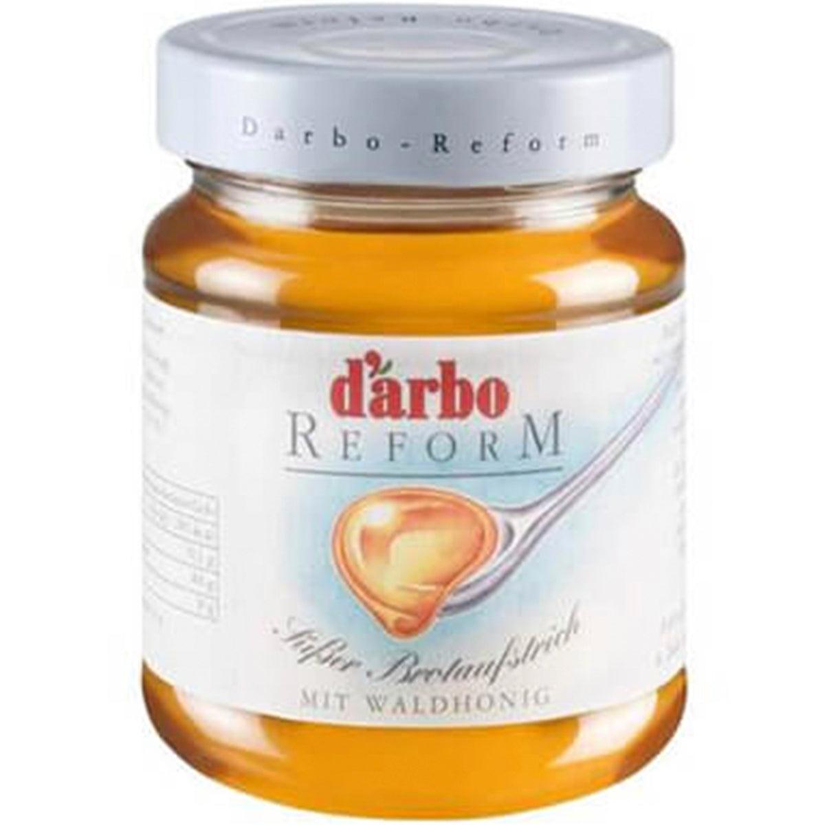 DARBO DIABETIKER DIET HONEY 350GM - Nazar Jan's Supermarket