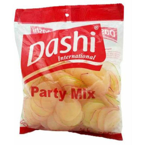 DASHI PAPAD 250GM - Nazar Jan's Supermarket