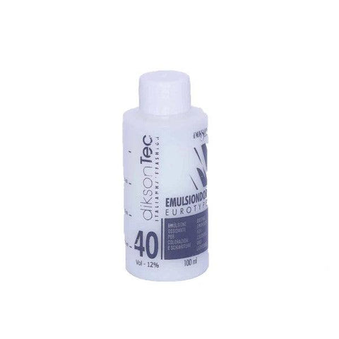 DIKSON EMULSIONDOR EUTOTYPE 40 VOL 12% 100ML - Nazar Jan's Supermarket