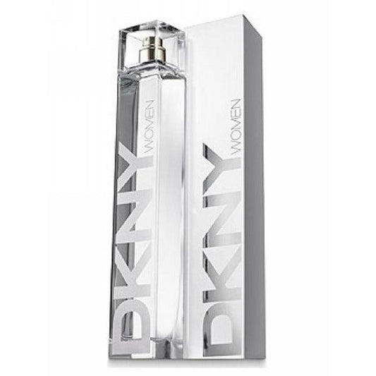 DKNY PERFUM FRO WOMAN - Nazar Jan's Supermarket