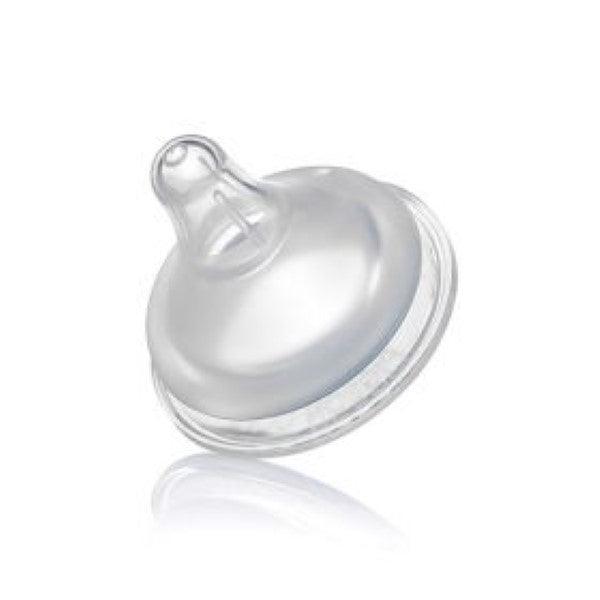 DOHEBABY PLAY NIPPLE 3+MONTH - Nazar Jan's Supermarket