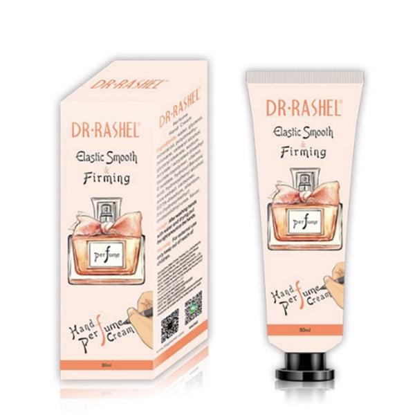 DR RASHEL ELASTIC & SMOOTH FIRMING H/C 80G - Nazar Jan's Supermarket