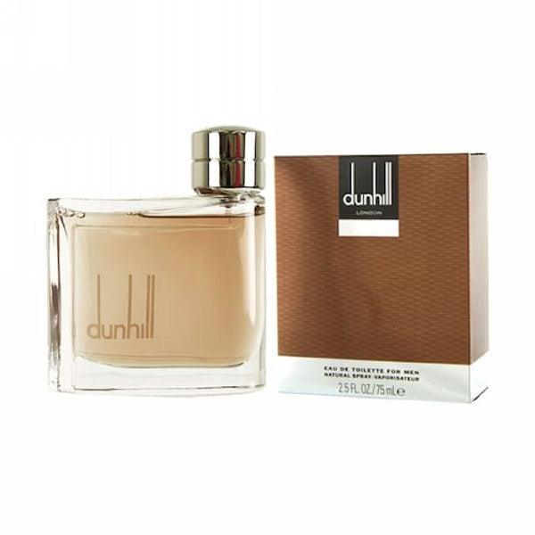 DUNHILL LONDON 75ML - Nazar Jan's Supermarket