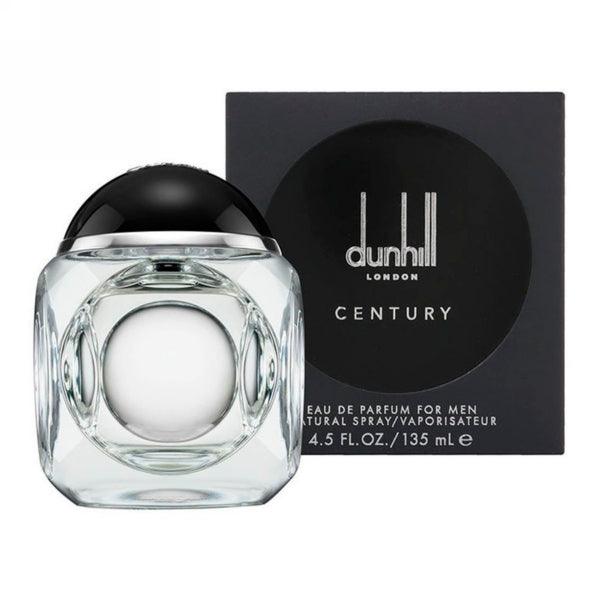 DUNHILL LONDON CENTURY 135ML - Nazar Jan's Supermarket