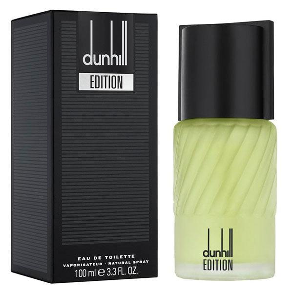 DUNHILL LONDON EDITION 100ML - Nazar Jan's Supermarket