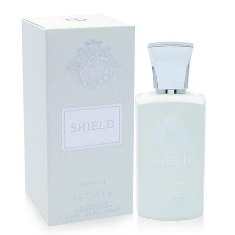 EISTIARA SHIELD POUR HOMME B/S 200ML - Nazar Jan's Supermarket