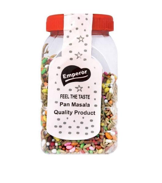 EMPEROR COCO PAN MASALA 220G - Nazar Jan's Supermarket