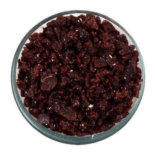 EMPEROR LAL SUPARI MIX (S) - Nazar Jan's Supermarket