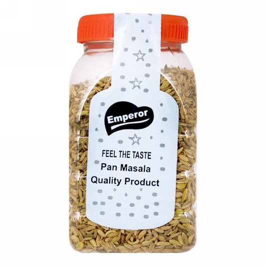 EMPEROR SOUNF DHANIYA 120G - Nazar Jan's Supermarket