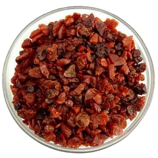 EMPEROR SWEET SILLI SUPARI (M) - Nazar Jan's Supermarket