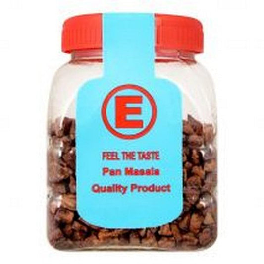 EMPEROR SWEET SILLI SUPARI (S) - Nazar Jan's Supermarket