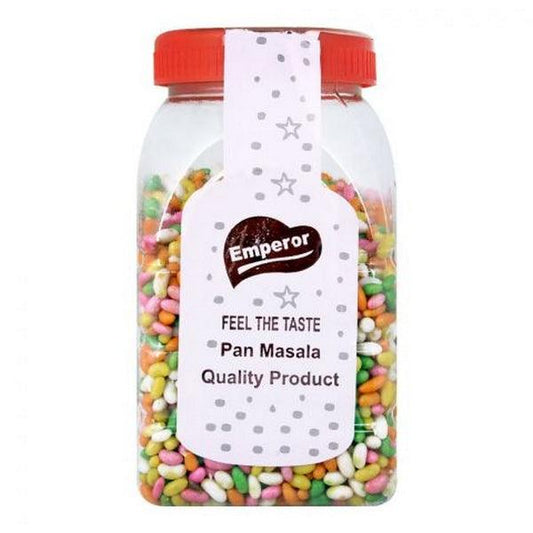 EMPEROR SWEET SOUNF 200G - Nazar Jan's Supermarket