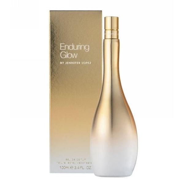 ENDURING GLOW BY JENNIFER LOPEZ 100ML - Nazar Jan's Supermarket