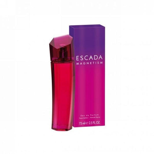 ESCADA MAGNETISM 75ML - Nazar Jan's Supermarket