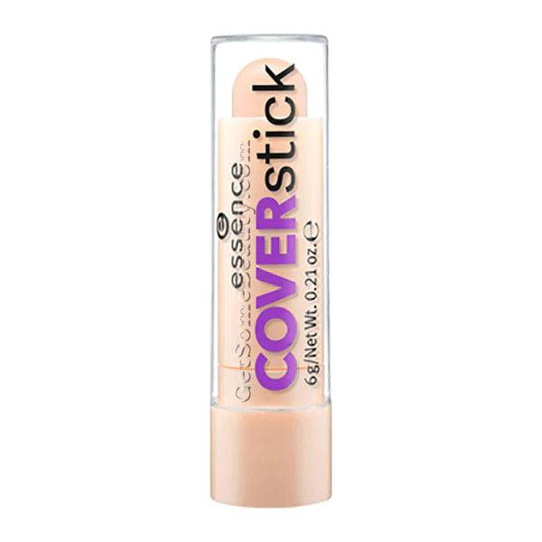 ESSENCE COVER STICK 10 - Nazar Jan's Supermarket