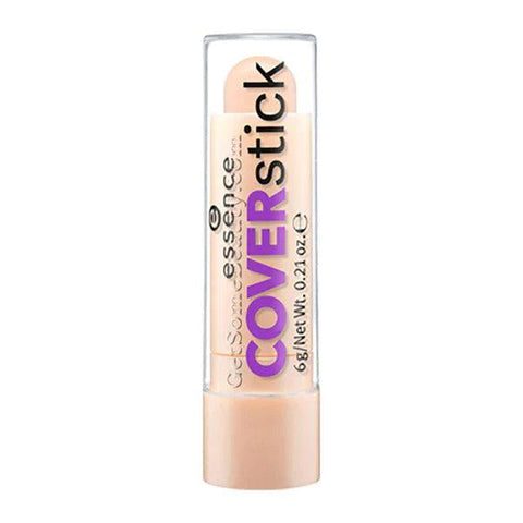 ESSENCE COVER STICK 10 - Nazar Jan's Supermarket