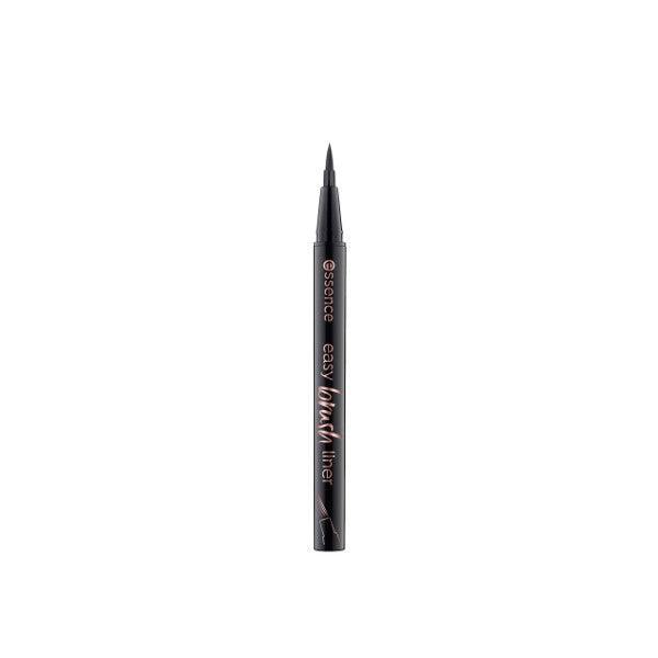 ESSENCE EASY BRUSH LINER 01 - Nazar Jan's Supermarket