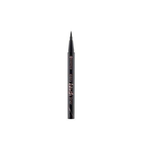 ESSENCE EASY BRUSH LINER 01 - Nazar Jan's Supermarket