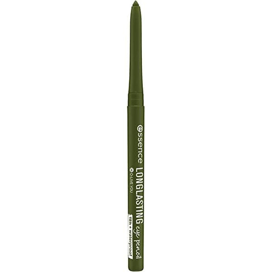 ESSENCE EYELINER PENCIL I HAVE A GREEN 12 - Nazar Jan's Supermarket