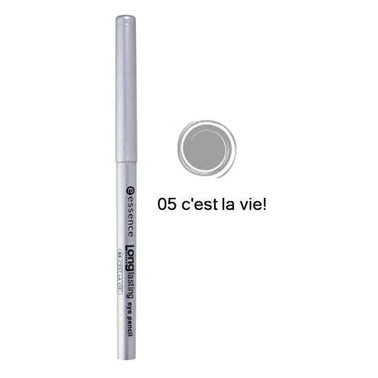 ESSENCE EYELINER PENCIL METF YOUR HEART 05 - Nazar Jan's Supermarket