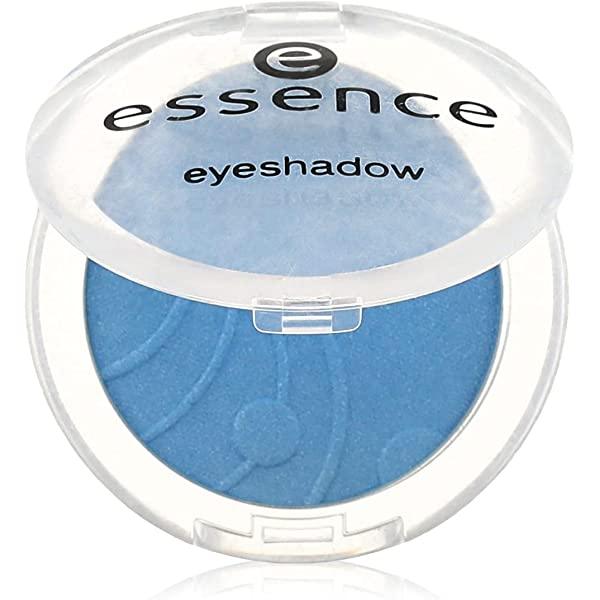 ESSENCE EYESHADOW 15 2.5GM - Nazar Jan's Supermarket